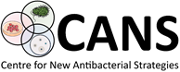CANS logo.png